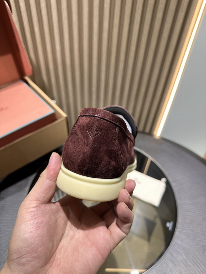 LP Shoes LP000003