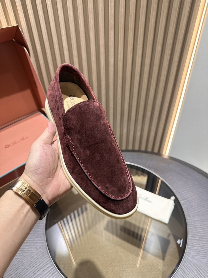 LP Shoes LP000003