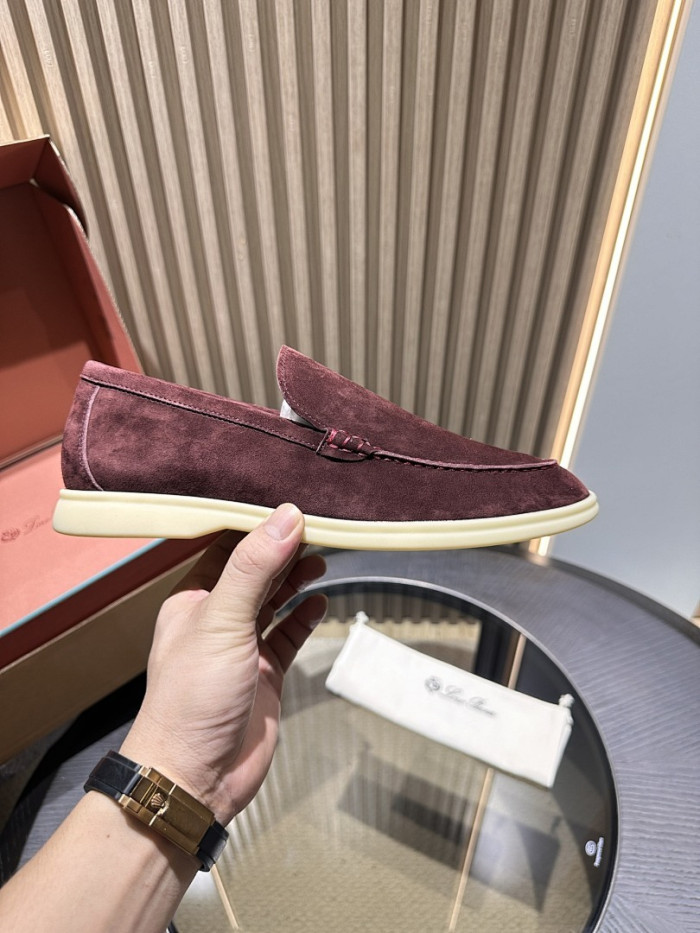 LP Shoes LP000003