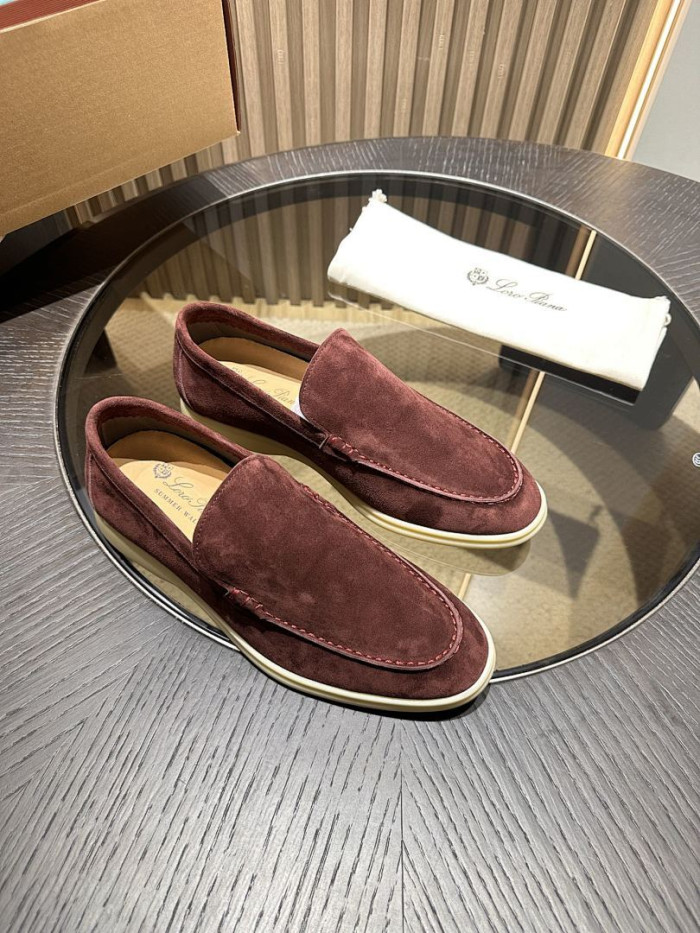 LP Shoes LP000003