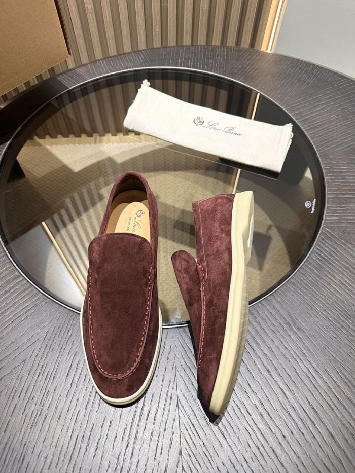 LP Shoes LP000003