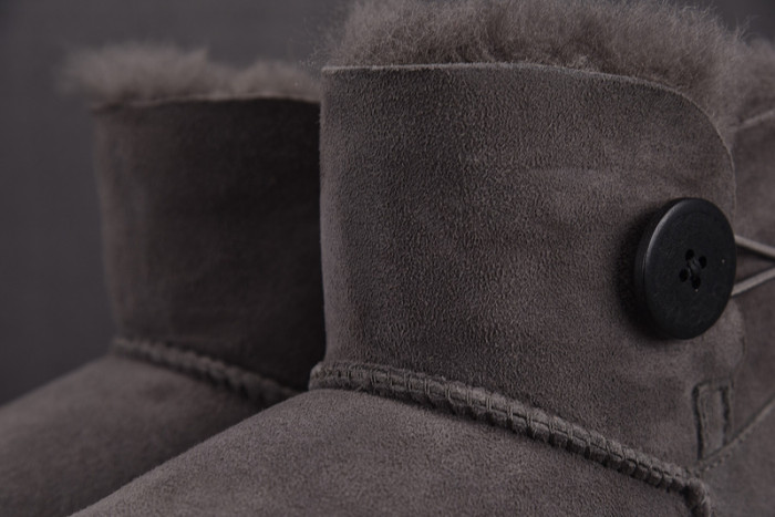 UGG BOOTS UGG000032