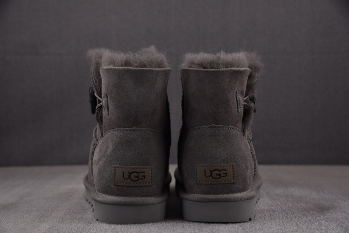 UGG BOOTS UGG000032