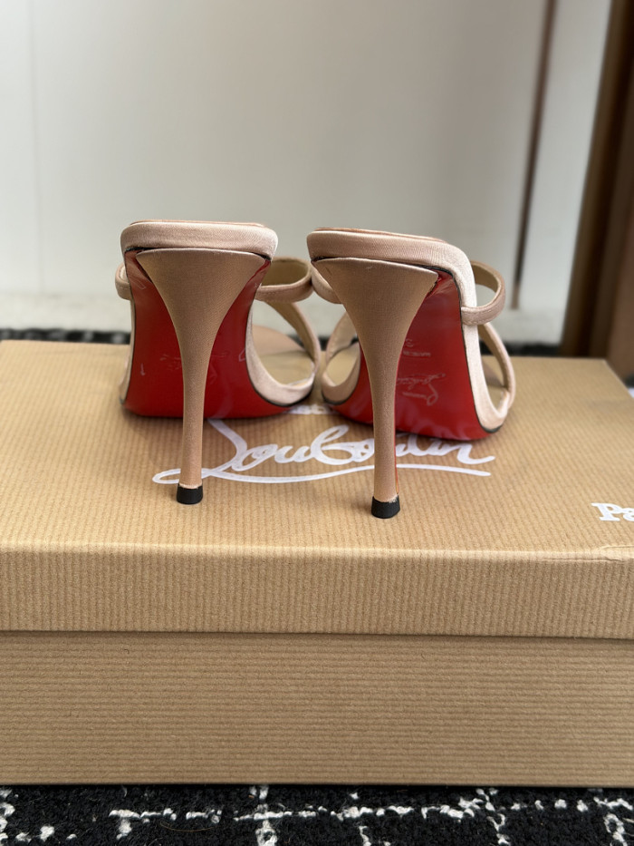 C&L SANDAL27