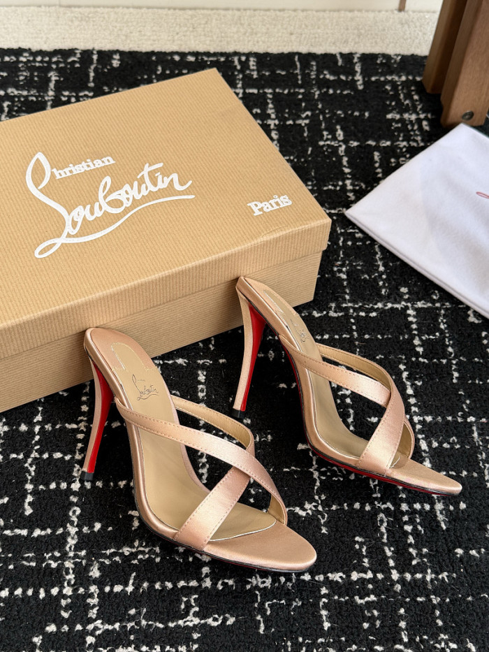 C&L SANDAL27