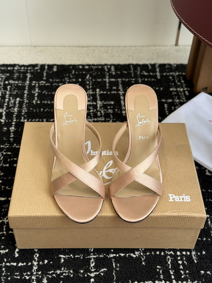 C&L SANDAL27