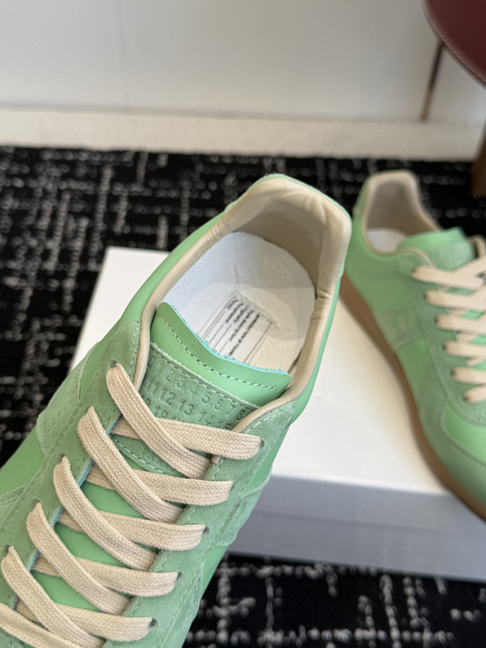 ma1s0n Marg*e1a sneaker mm000103