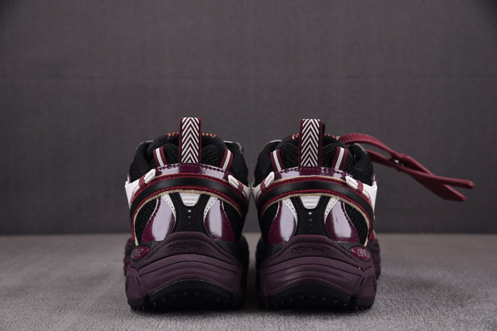 ofw be right back brb000003