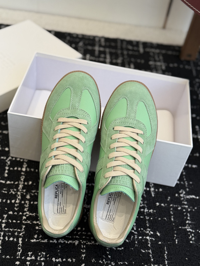 ma1s0n Marg*e1a sneaker mm000103