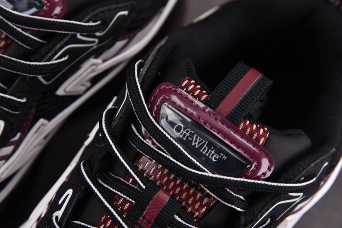 ofw be right back brb000003