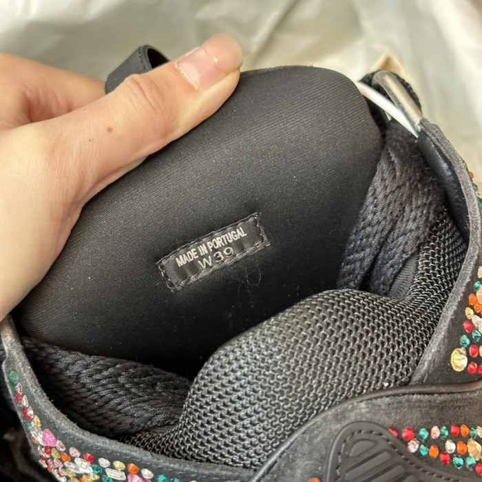 Lanvin × Gallery Department LG000068