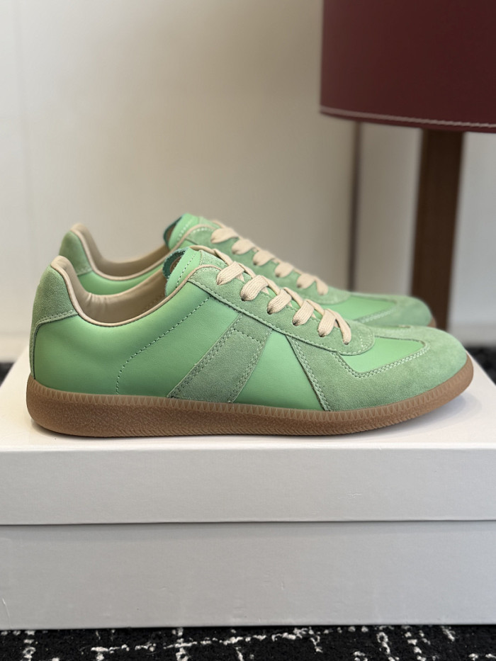 ma1s0n Marg*e1a sneaker mm000103