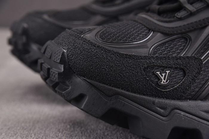 L&V snekaers L0000596
