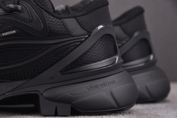 L&V snekaers L0000596