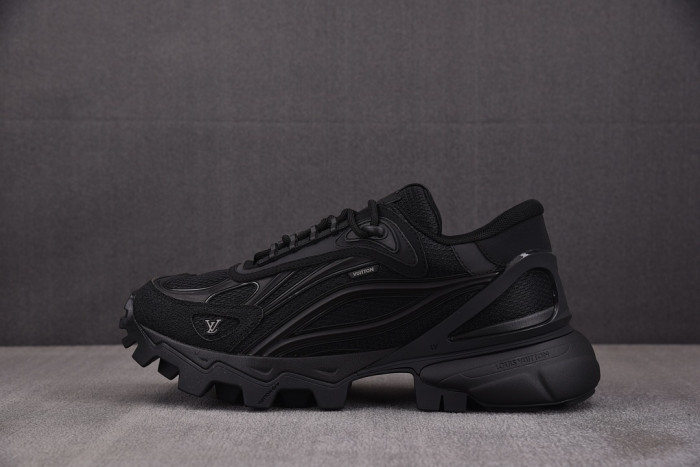 L&V snekaers L0000596