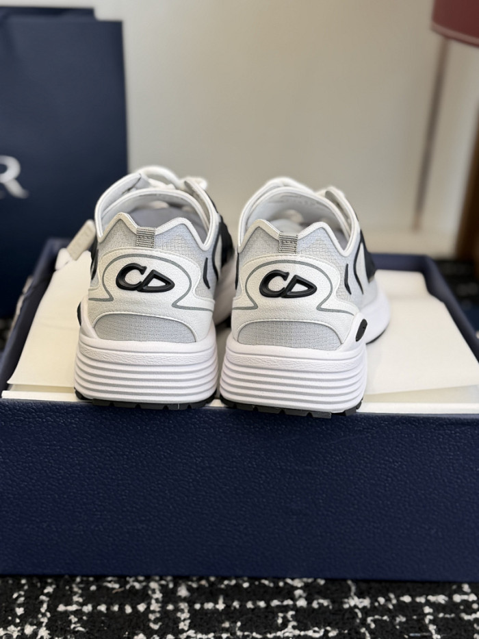 DIO* SNEAKERS B30 TB3000-328