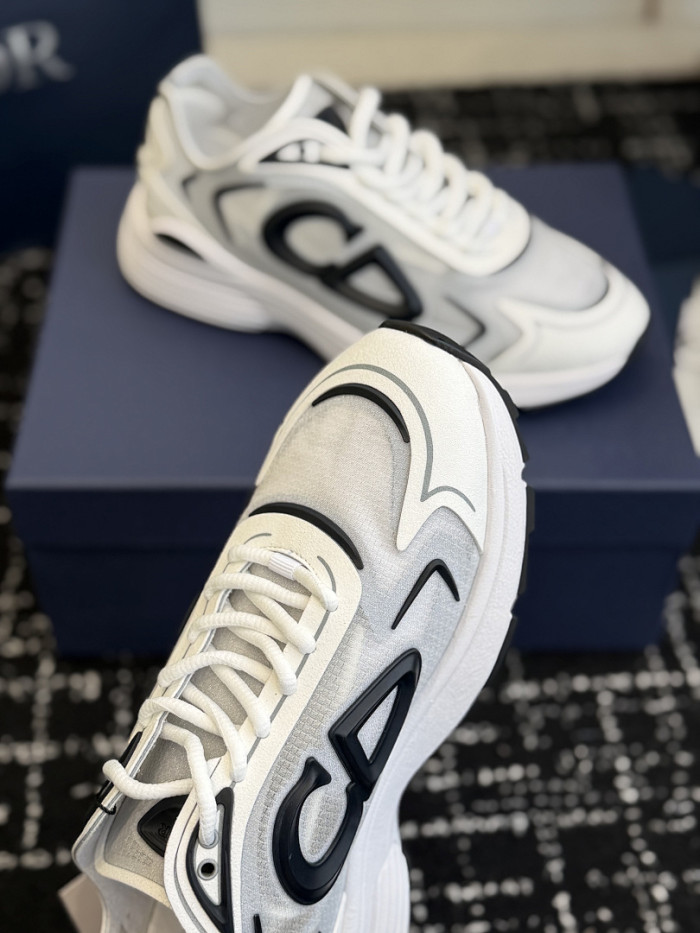 DIO* SNEAKERS B30 TB3000-328