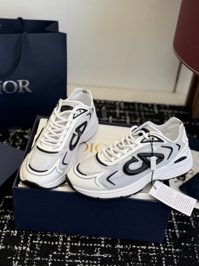 DIO* SNEAKERS B30 TB3000-328