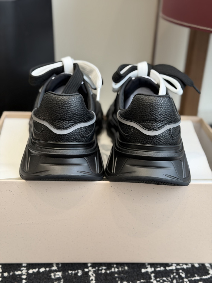 D&G SNEAKERS DG000070
