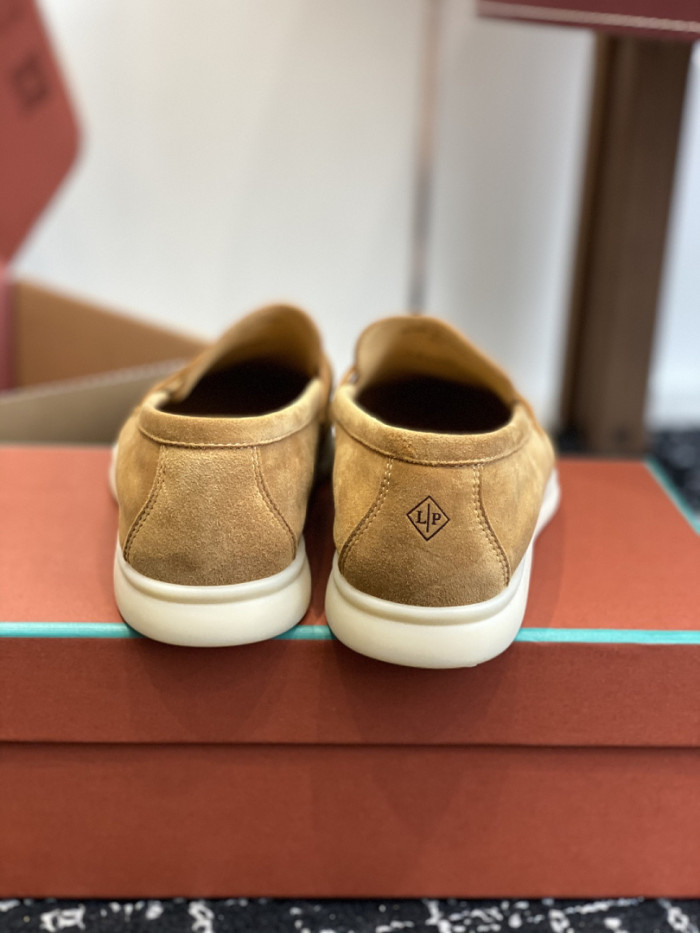 LP Shoes LP000020