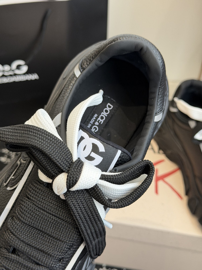 D&G SNEAKERS DG000070