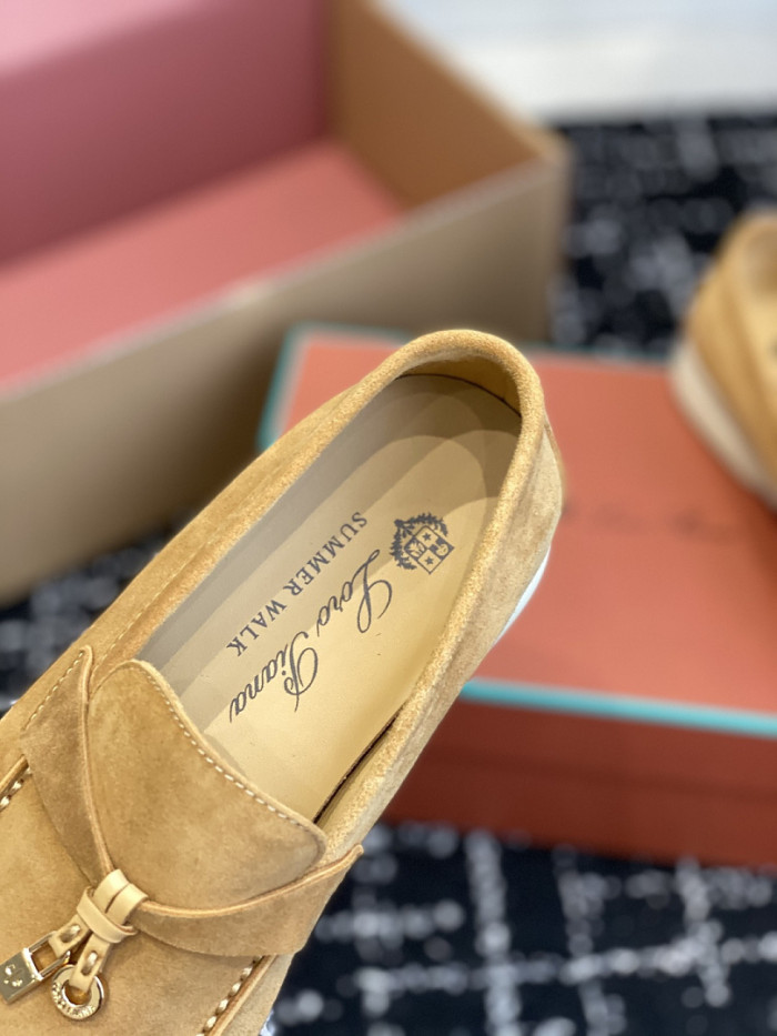LP Shoes LP000020
