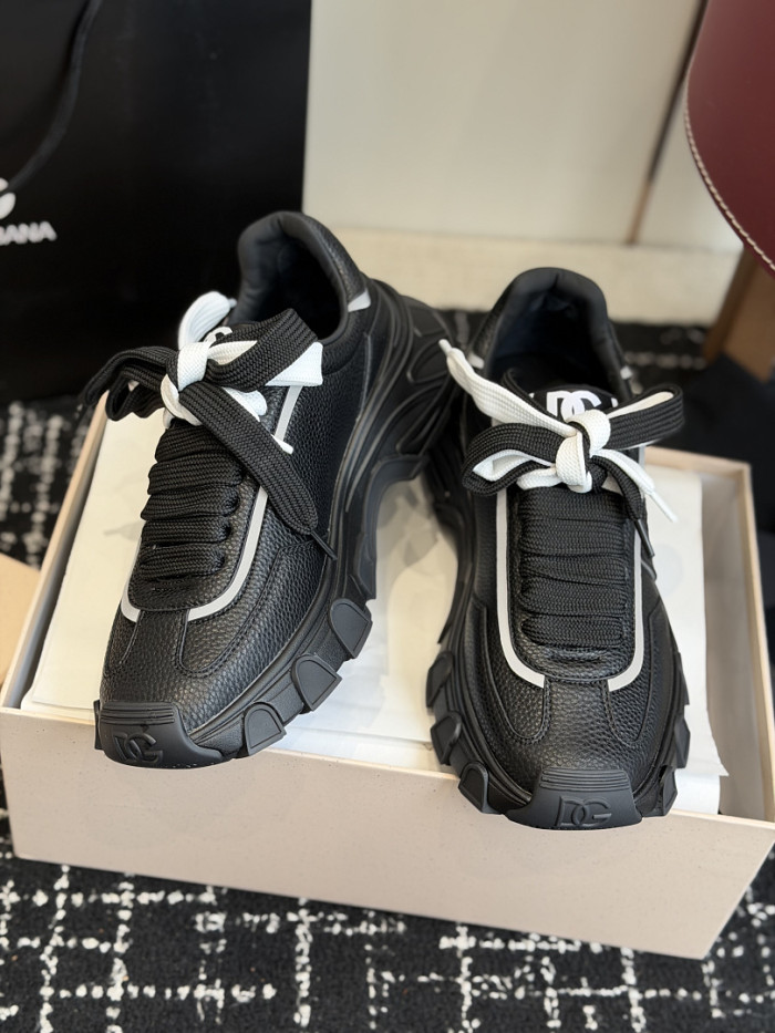 D&G SNEAKERS DG000070