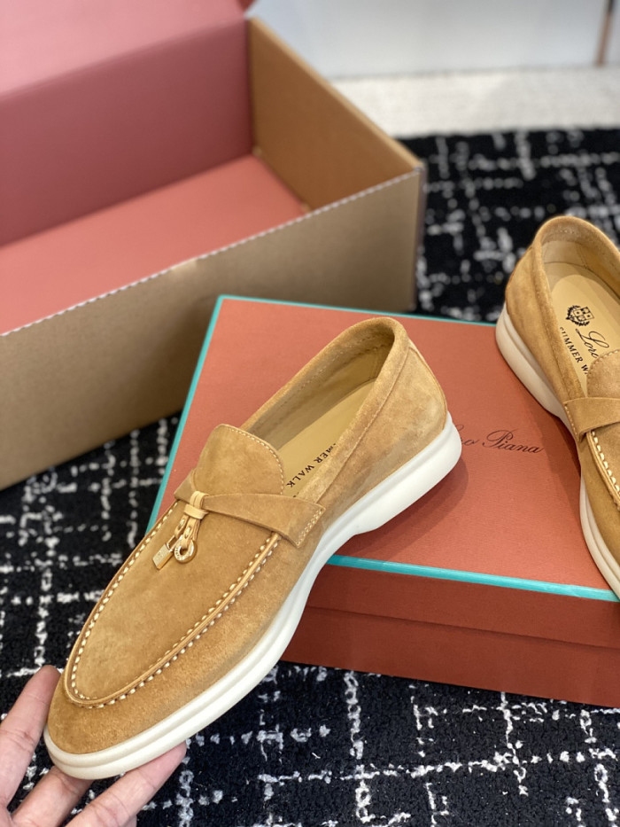 LP Shoes LP000020