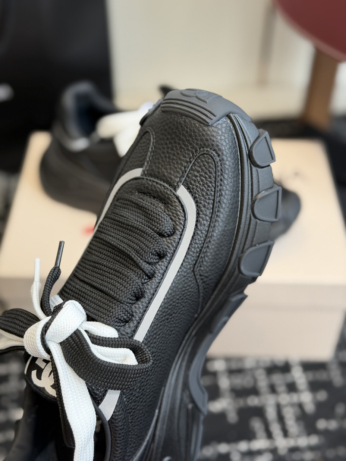 D&G SNEAKERS DG000070