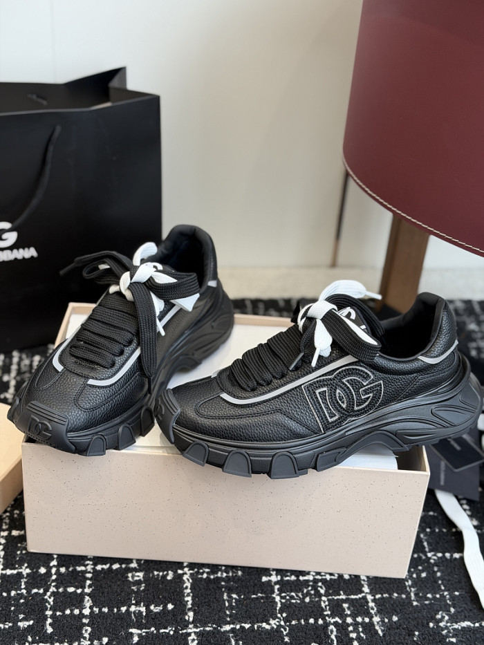 D&G SNEAKERS DG000070