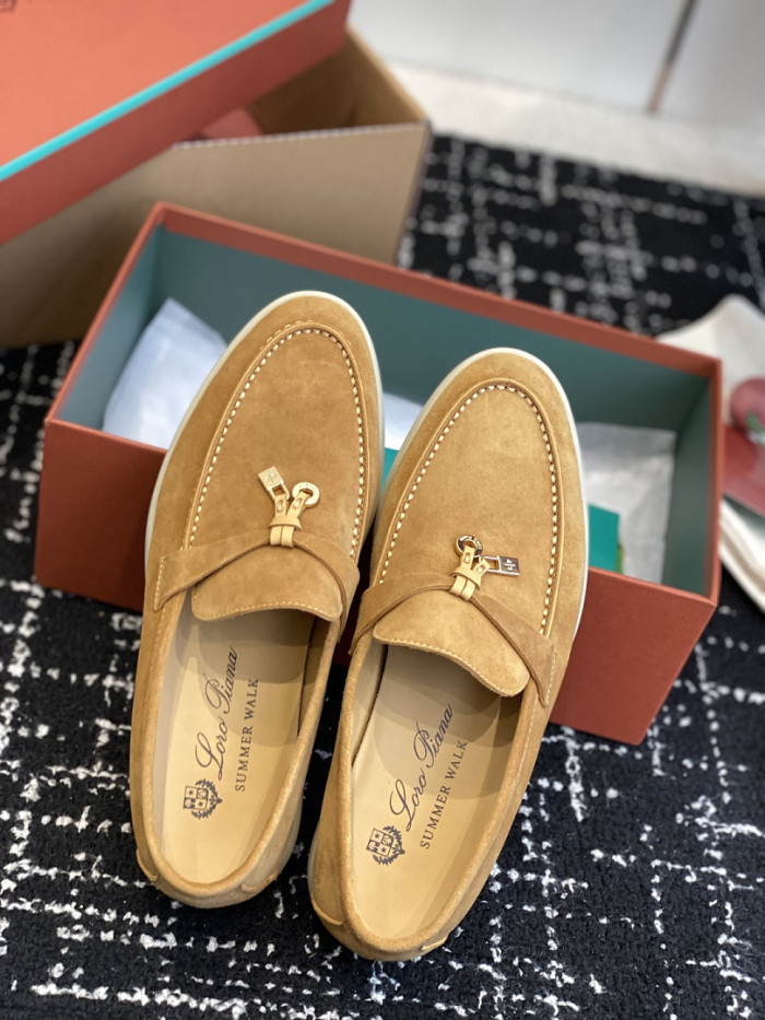 LP Shoes LP000020