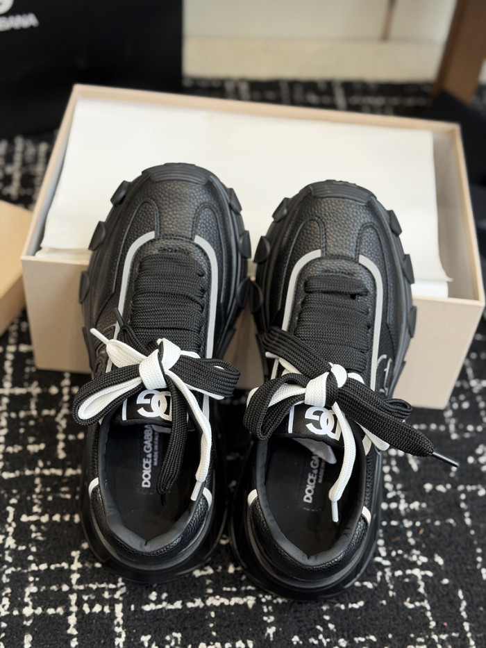 D&G SNEAKERS DG000070