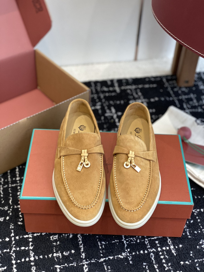 LP Shoes LP000020