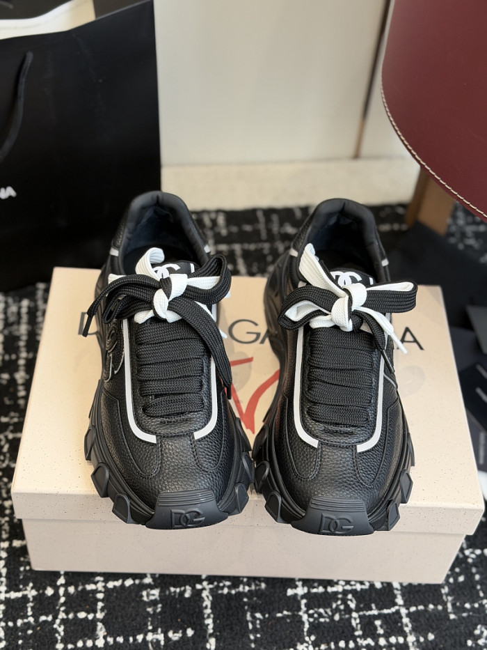 D&G SNEAKERS DG000070