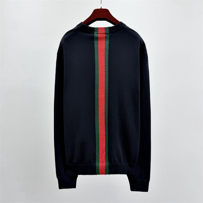 Gvc*1 Sweater 2