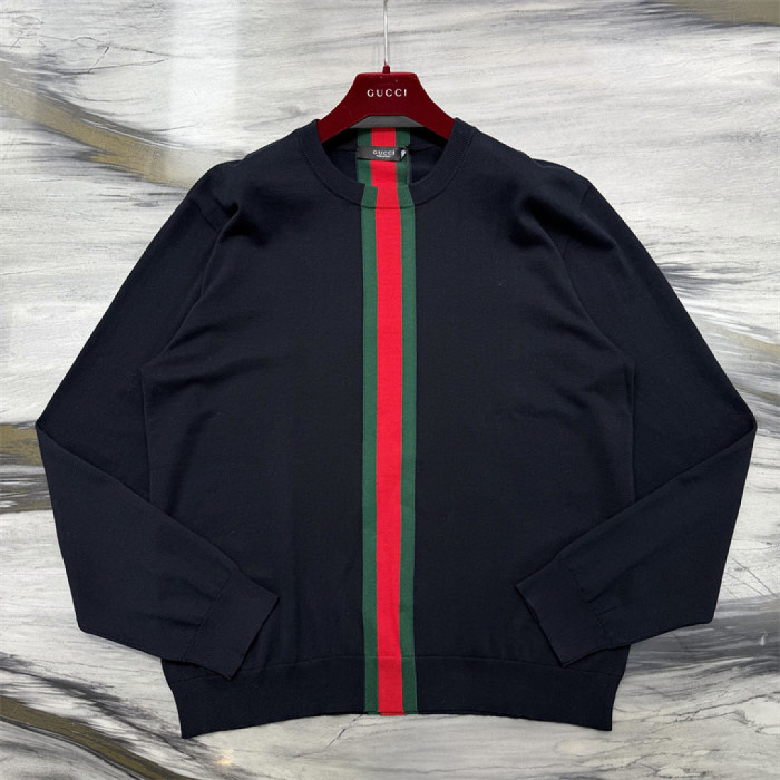 Gvc*1 Sweater 2