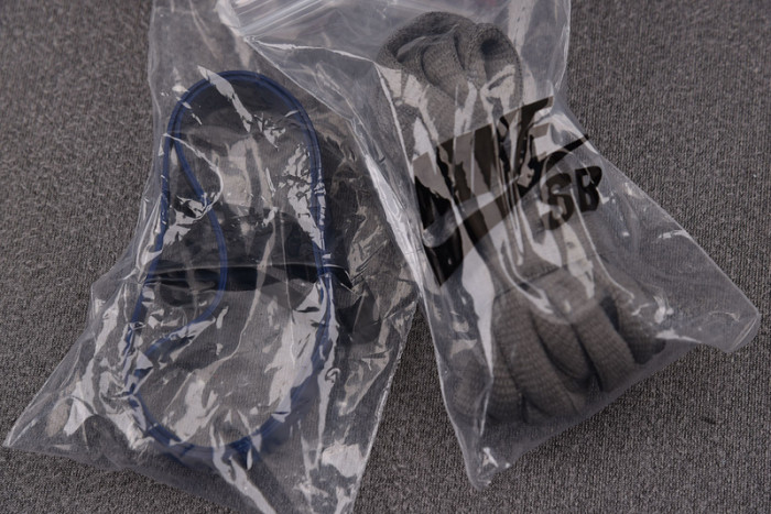 nike dunk low " grey lobster" bv1310-105