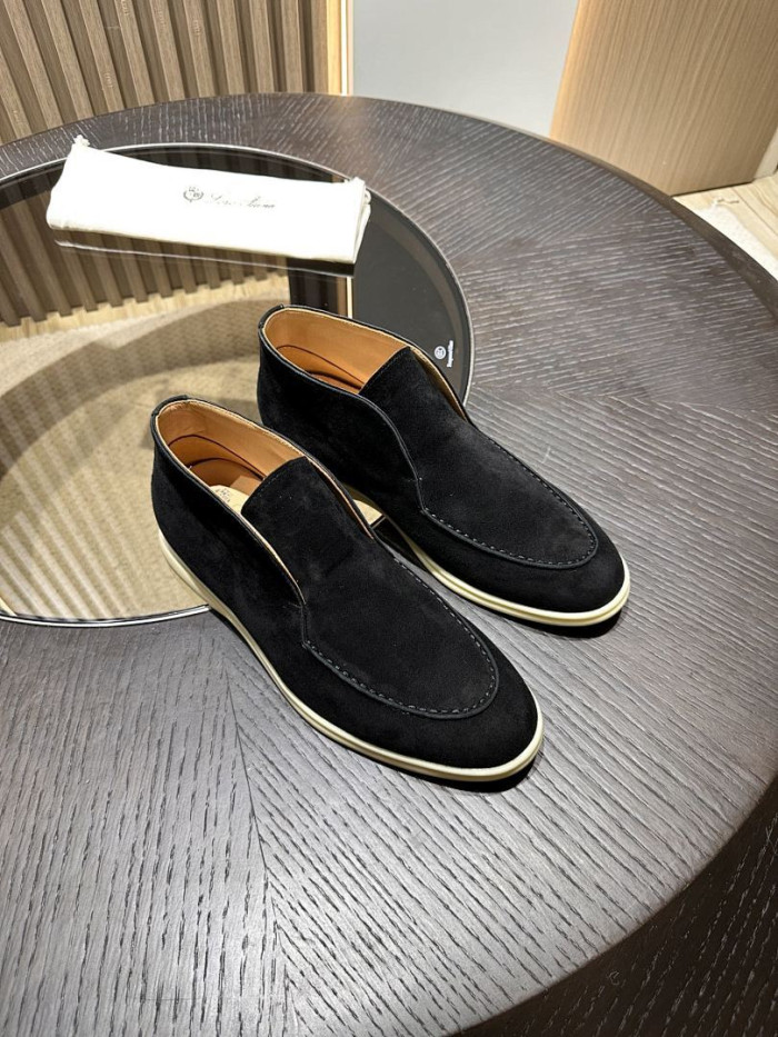 LP Shoes LP000010