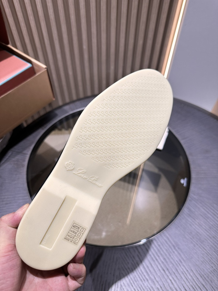 LP Shoes LP000010