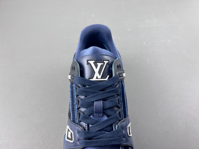 L&V snekaers L0000474