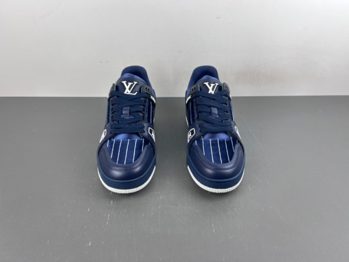 L&V snekaers L0000474