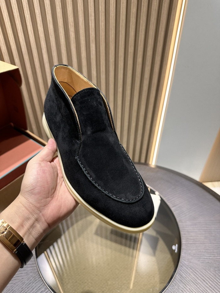 LP Shoes LP000010
