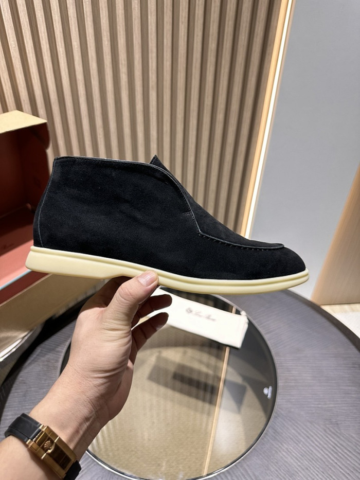 LP Shoes LP000010