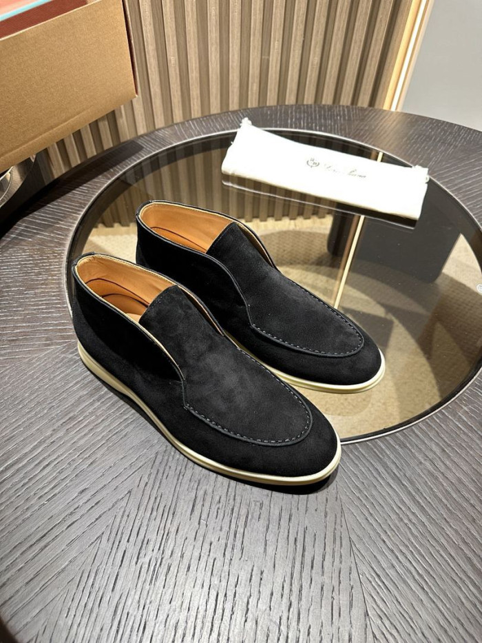 LP Shoes LP000010