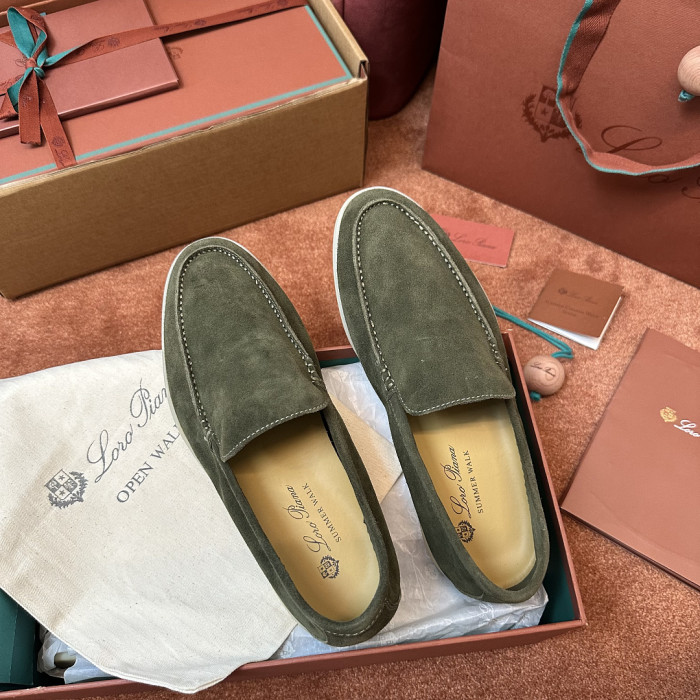 LP Shoes LP000055
