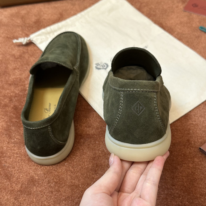 LP Shoes LP000055