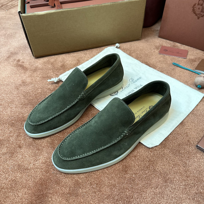 LP Shoes LP000055