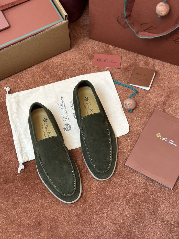 LP Shoes LP000055