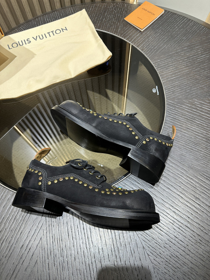 L&V BOOTS LV0000373