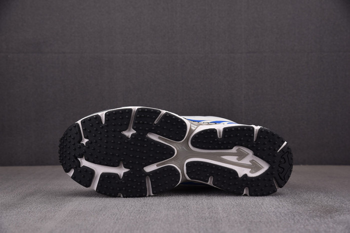 ofw be right back brb000006